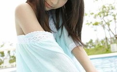 日本一姐RAPPER潮水是什么